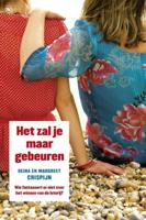 Het zal je maar gebeuren (Paperback)