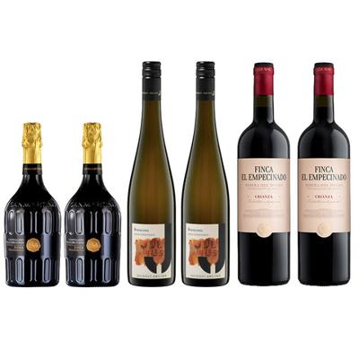 Exclusieve Verwenbox Exclusieve Verwenbox