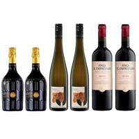 Exclusieve Verwenbox