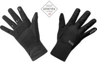 GOREWEAR GORE-TEX INFINIUM™ - Gloves