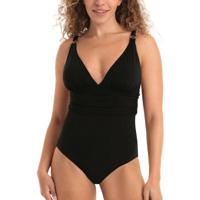 Rosa Faia Pure Suit Luxe Swimsuit