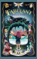 Fabulant (Hardback)
