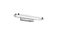 Trio Badkamer wandlampGianni - 283770106