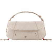 PGYTech OneGo Pocket Sling, Mist White