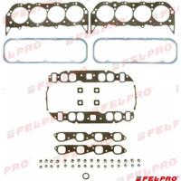 FEL17244 - BOVENSTE PAKKINGSET