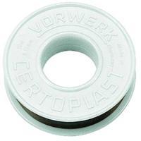 Gedore 4629 6699540 Isolatietape (l x b) 10000 mm x 15 mm 1 stuk(s) - thumbnail