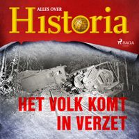 Het volk komt in verzet - thumbnail