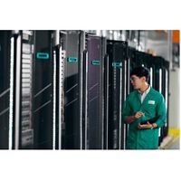 Hewlett Packard Enterprise P55467-B21 rack-toebehoren - thumbnail