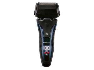 SILVERCREST PERSONAL CARE Elektrisch scheerapparaat