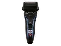 SILVERCREST PERSONAL CARE Elektrisch scheerapparaat