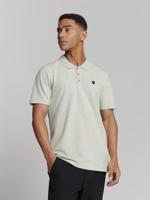 No Excess Polo 27390264SN