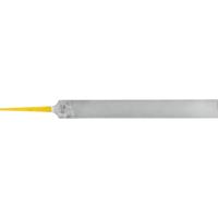 PFERD TOOLS 19600151 Werkplaatsvijl Lengte 150 mm 12 stuk(s)