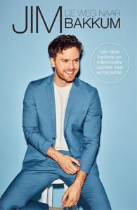 Jim (Paperback)