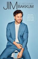 Jim (Paperback)