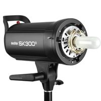Godox SK300II Godox SK300II