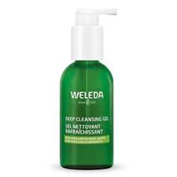 Weleda Verfrissende Reinigingsgel met Aloe Vera 150 ml