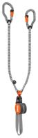 Petzl Scorpio® Vertigo SW Klimsport Multi