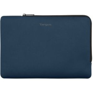 Targus MultiFit notebooktas 40,6 cm (16 ) Opbergmap/sleeve Blauw