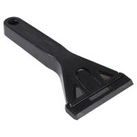 Copenhagen Pro glasreiniger - 23.704.00 Copenhagen Pro glasreiniger - 23.704.00