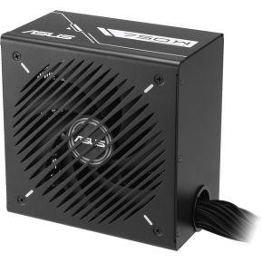 ASUS Prime -750B-BLACK power supply unit 750 W 20+4 pin ATX ATX Zwart