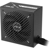 ASUS Prime -750B-BLACK power supply unit 750 W 20+4 pin ATX ATX Zwart