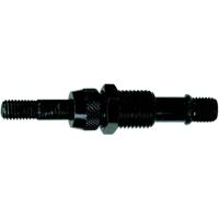 KS Tools 1509636