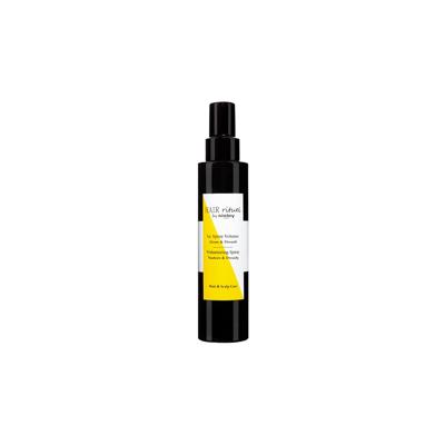 Hair Rituel by Sisley Le Spray Volume 150ml