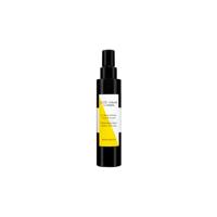 Hair Rituel by Sisley Le Spray Volume 150ml