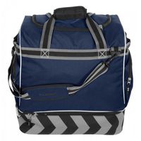 Hummel Excellence Pro Bag