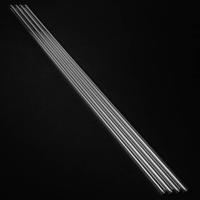 Alphacool Eisrohr 13/10mm Hard-Tube PETG - klar Waterkoelingslang - thumbnail