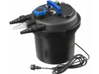 Biopressure drukfilter 36000 uvc36w - Nature