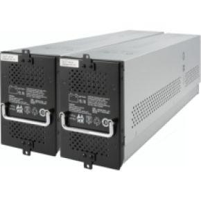 APC APCRBC172 UPS-accu Loodzuur 192 V