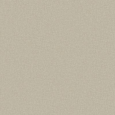 Dutch Wallcoverings Level Two - Puro - Beige