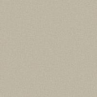 Dutch Wallcoverings Level Two - Puro - Beige