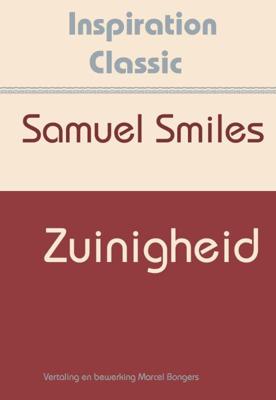 Zuinigheid (Paperback)