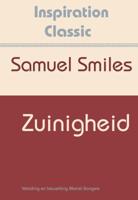Zuinigheid (Paperback)