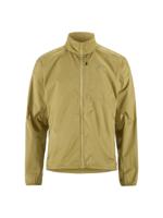 Craft essence wind jack 2 heren khaki