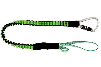 Metabo Accessoires Gereedschapskoord voor DS | tot 20 kg - 628971000