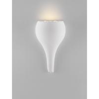 Lyora Witte wandlampMiso design - 9919106