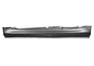 PLAATWERKDEEL Dorpel LINKS 4-deurs 4028103
