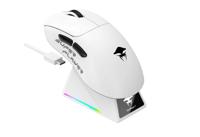 Havit StarBlaze-1 - gamingmuis (zwart en wit)