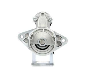 Startmotor Toyota 1.0 kw 190535092050