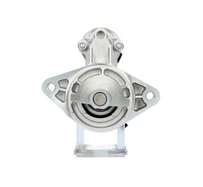 Startmotor Toyota 1.0 kw 190535092050