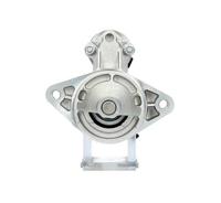 Startmotor Toyota 1.0 kw 190535092050