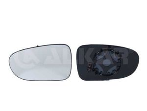 Spiegelglas Links 6471130