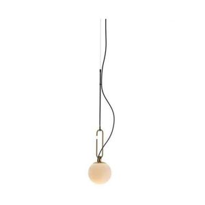 Artemide NH 14 Hanglamp