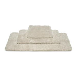 Vandyck Vandyck Toronto Cream Tan Badmat 70x140