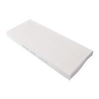 Interieurfilter ADL142511