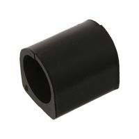 Stabilisatorlager aan Draagarm 39511