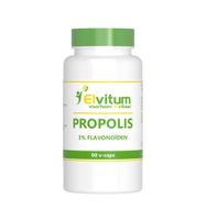 Propolis 3% flavonoiden